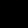 Caribou animation (77K)